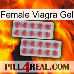 Female Viagra Gel 19